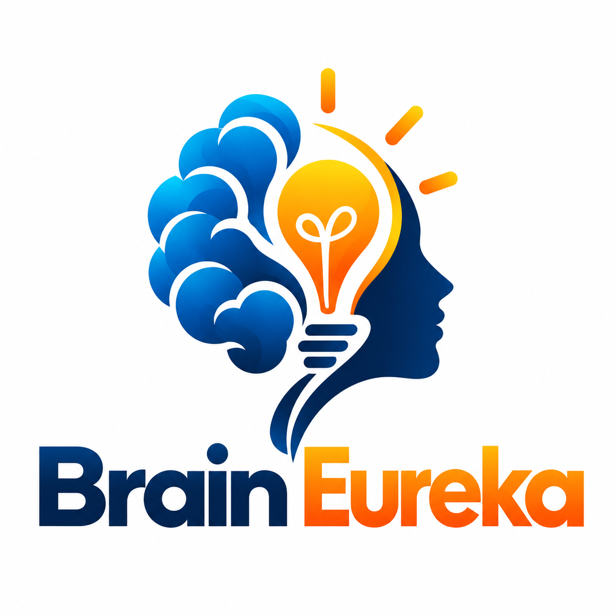 BrainEureka